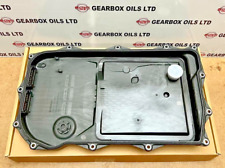 GENUINE ZF 8 SPEED 8HP45 50 70