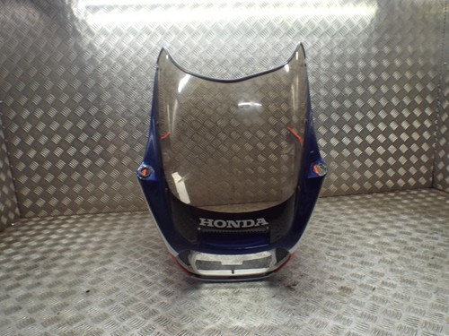 Honda vf1000 1000 - vf1000, vf