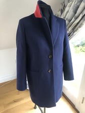 Joules Ladies Walton Crombie