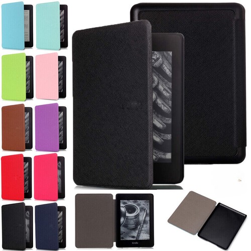 Smart case cover for - cover,