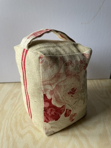 Kate forman and vintage - and,