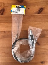 KAWASAKI KX60 KX 60 1988-2003 NEW APICO SPEEDLITE THROTTLE CABLE 