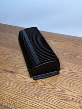 Bose Lifestyle AMP 3V Stereo