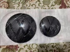 Volkswagen Golf MK7.5  Set