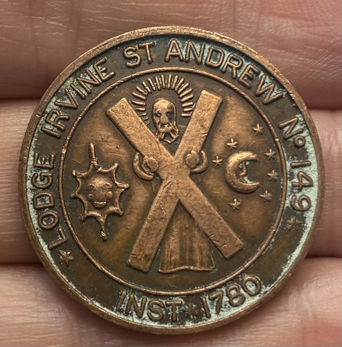 111 freemason masonic lodge - freemason,