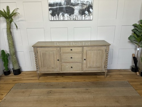 Gallery direct bessemer - direct,