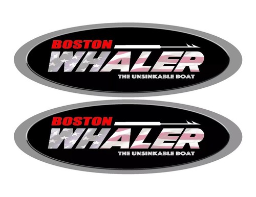 Center console boat sticker - sticker, |