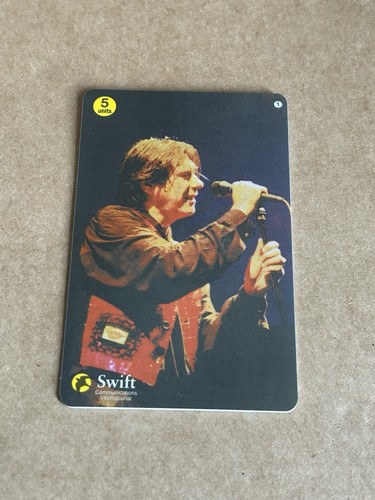 Vintage bryan ferry roxy - roxy, music