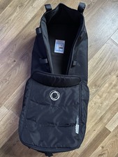 Bugaboo Donkey3 Carrycot