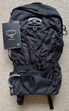 Osprey Talon 11 L Rucksack