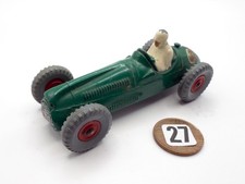 VINTAGE DINKY TOY # 233 COOPER