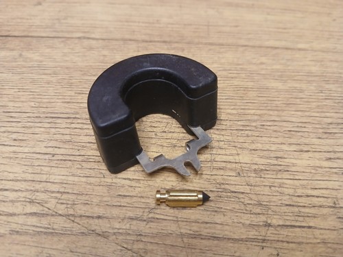 Amal concentric carb float - carb, &