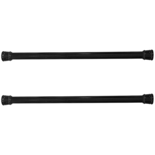Pcs extendable adjustable - pcs,