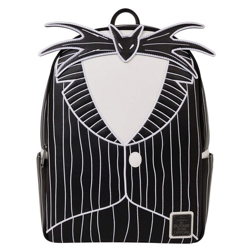 Jack skellington nightmare - jack,