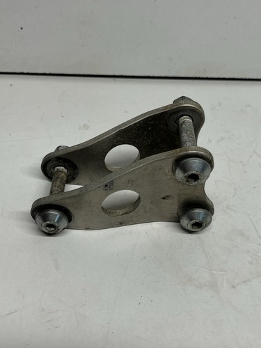 Yamaha 125 2017 - 125,