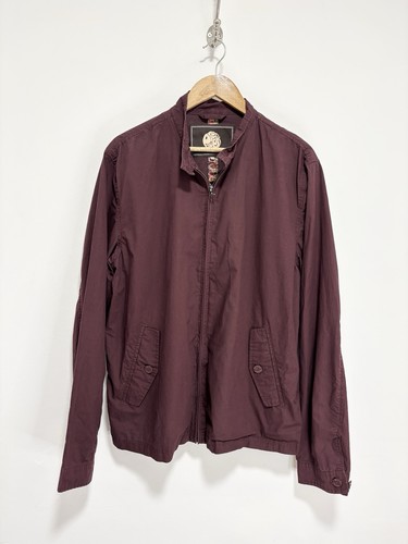 Pretty green bomber - pretty,