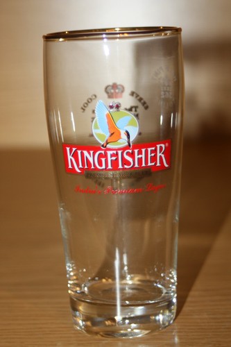 Collectable breweriana beer - -,