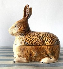 Adorable rare vintage French