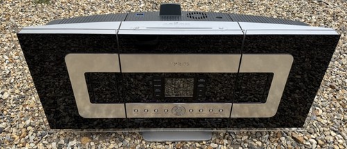 Philips wac7000 streamium - philips,