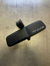 Breaking Vauxhall Vectra C