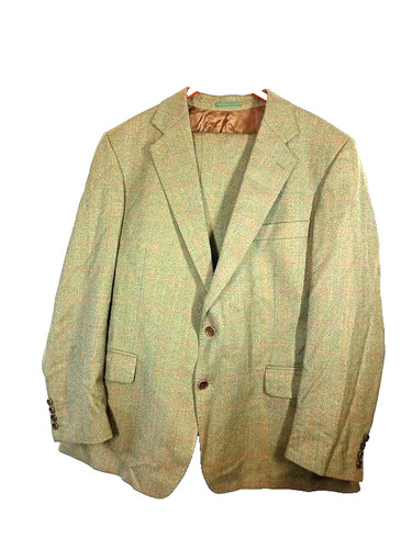 Magee 1866 vintage olympic t2 - magee,