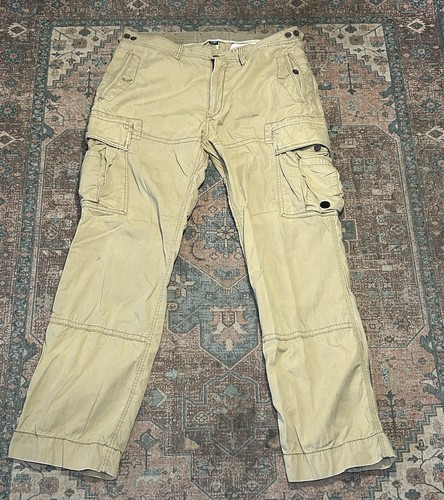 Polo jeans ralph lauren - jeans, co