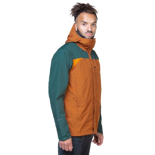 Sprayway reaction long - sprayway,