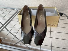 Equity Woman’s Shoes Size 2
