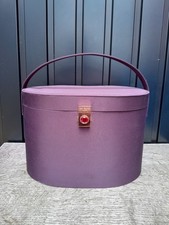 Ted Baker Vintage Purple