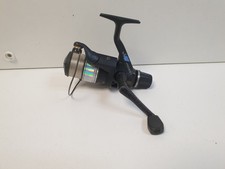 Shimano Super Aero 3000 MR M