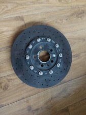 2020 Audi Rs Q8 Rsq8 Sq7 RS6