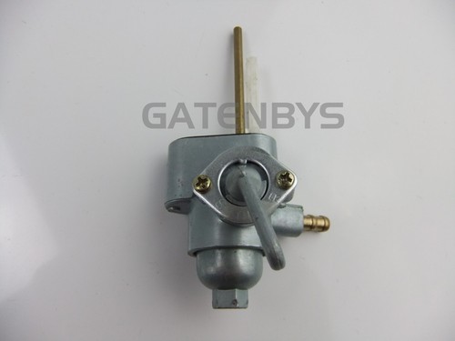 New for honda petrol tap - petrol, fuel