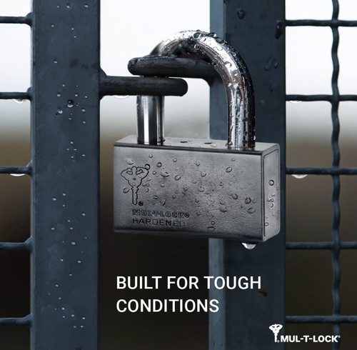 Mul lock mt5 - mul-t-lock, c16