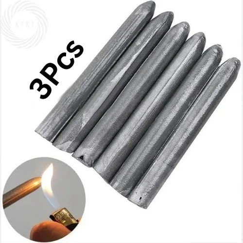 18x low temperature - 3-18x,