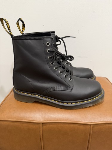 Martens 1460 original - martens,