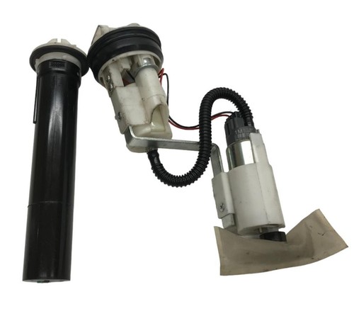 Fuel pumps piaggio mp3 - fuel,