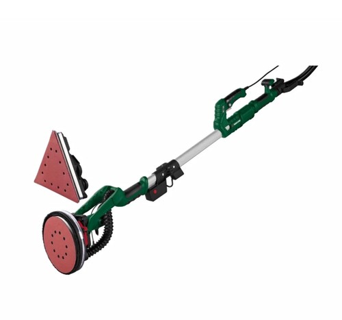 Parkside corded long reach - parkside,