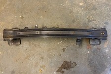 Suzuki Swift Sport 2010-2016