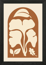 Botanical Illustration in