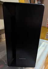 SAMSUNG PS-WX30 SUBWOOFER - BLACK