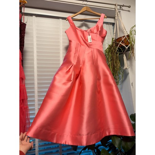 Coast strappy satin smart - coast,