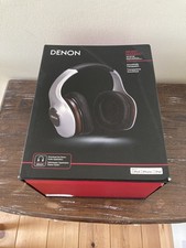Denon Ah-D7100 - they were