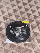 The Weeknd - Can't Feel My