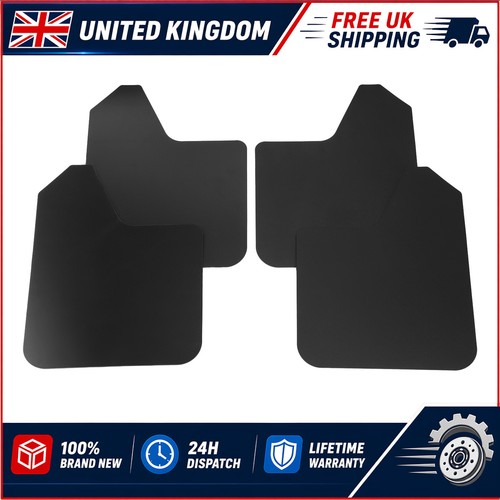 Guards mud flaps - guards,