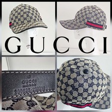 AUTH TOM FORD ERA GUCCI