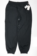 Good American ESSENTIAL NYLON