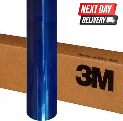 2080 g217 gloss deep blue - 3m,