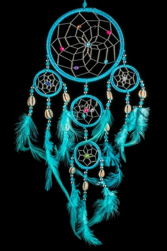 Handmade native american - handmade,