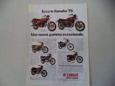 advertising Advertising 1979