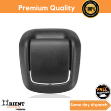 1417521 Seat Tilt Handle Front